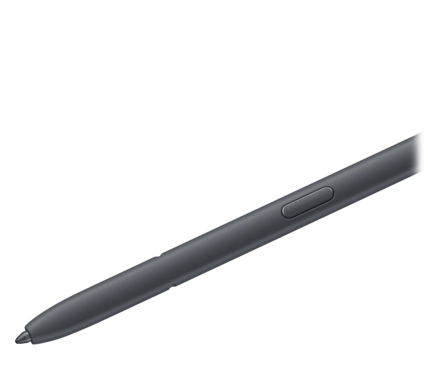 Samsung Rysik S Pen do Galaxy S26 Ultra czarny - 1504424 - zdjęcie 3